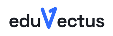 Eduvectus