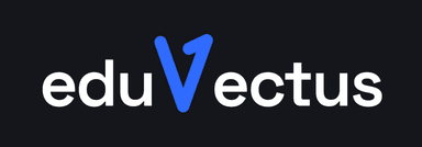 Eduvectus
